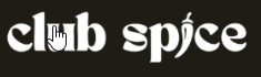 clubspice
